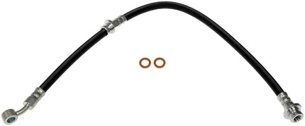 Dorman H38694 Hydraulic Brake Hose