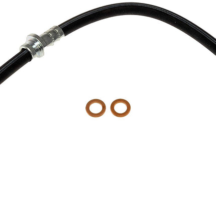 Dorman H38694 Hydraulic Brake Hose