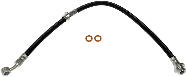 Dorman H38694 Hydraulic Brake Hose