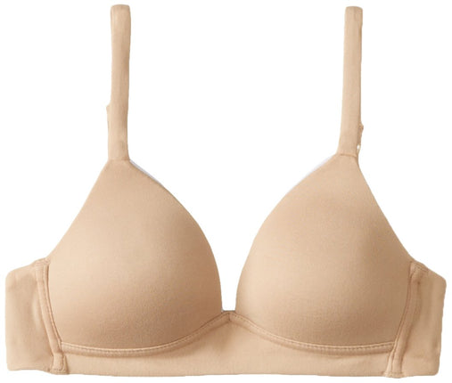 Maidenform Girl Big Girls' Slim Comfort Devotion W