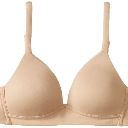 Maidenform Girl Big Girls' Slim Comfort Devotion W