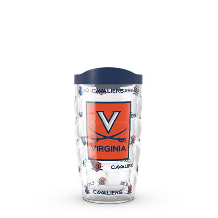 Tervis Virginia Cavaliers - Overtime Made in USA D