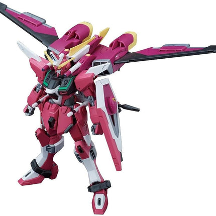 Bandai 152672 Model Toy Kit, Multicoloured,