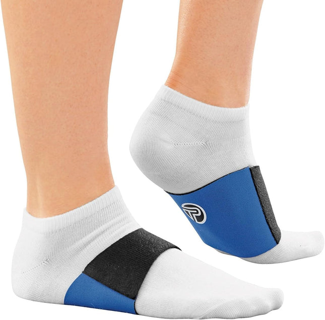 Pro-Tec Arch Premium, Arch Support, Compression Br