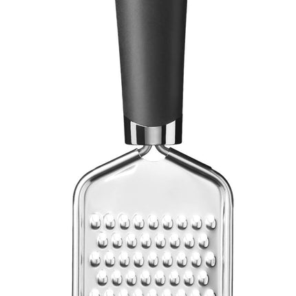 Cuisinart CTG-01-HG Curve Handle Hand Grater
