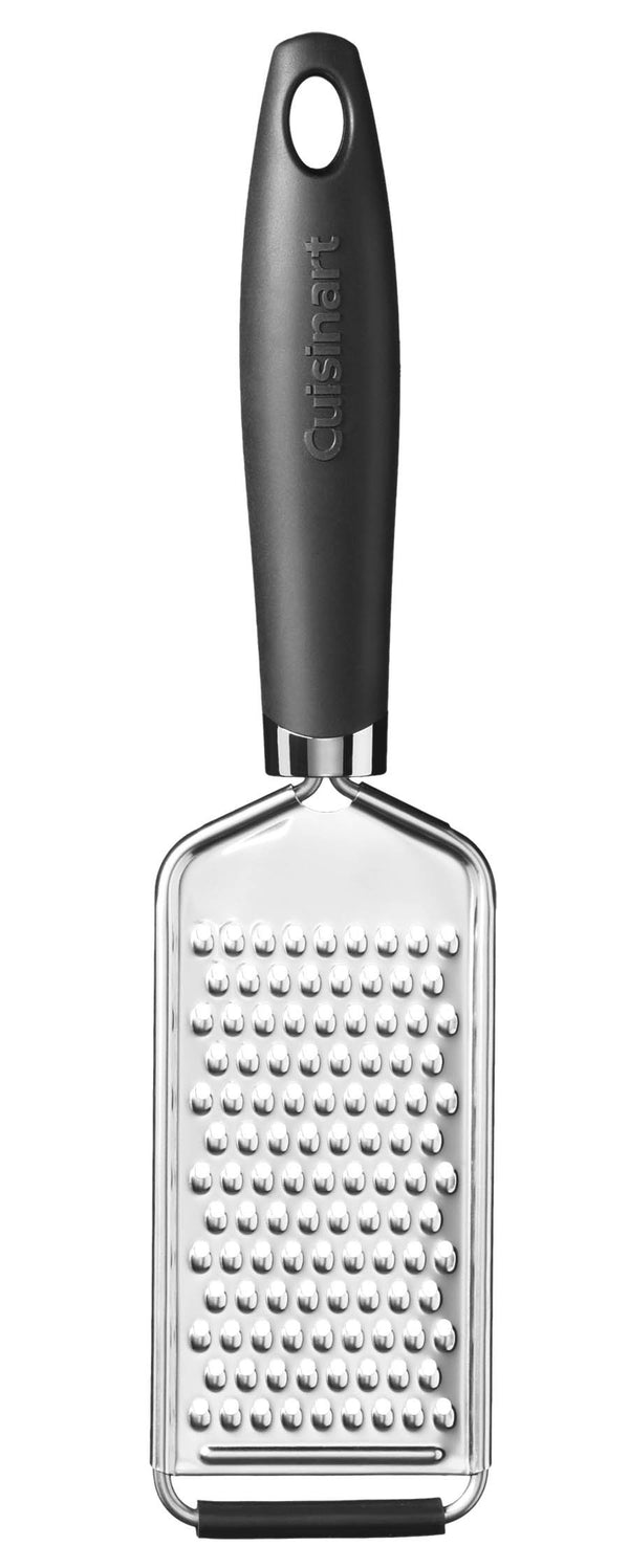 Cuisinart CTG-01-HG Curve Handle Hand Grater
