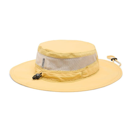 Columbia Unisex Hat, Bora Bora Booney
