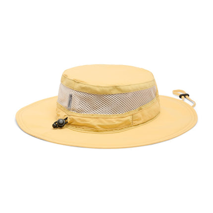 Columbia Unisex Hat, Bora Bora Booney