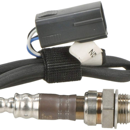 Bosch Oxygen Sensor - 13595