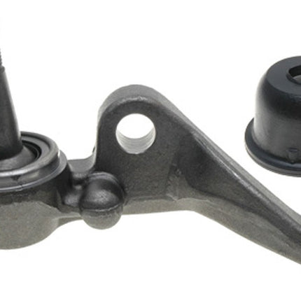ACDelco 45D2003 Professional Front Passenger Side 