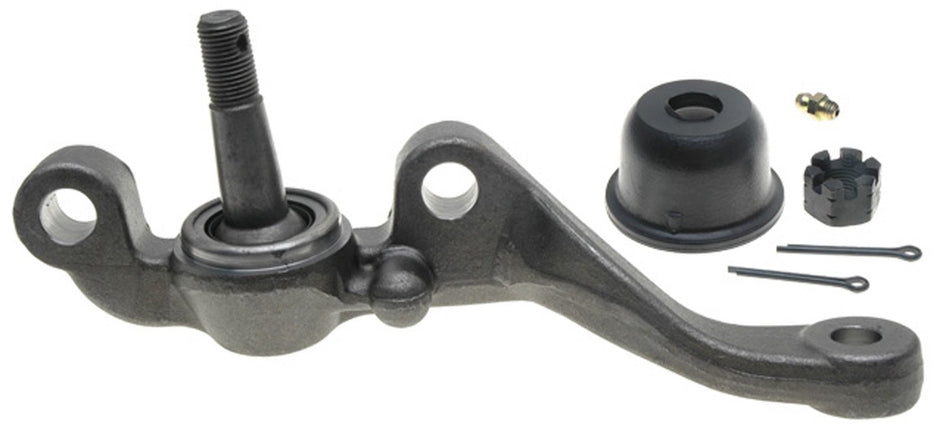 ACDelco 45D2003 Professional Front Passenger Side 