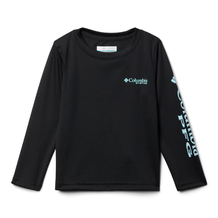 Columbia Toddler Boys Terminal Tackle Long Sleeve 