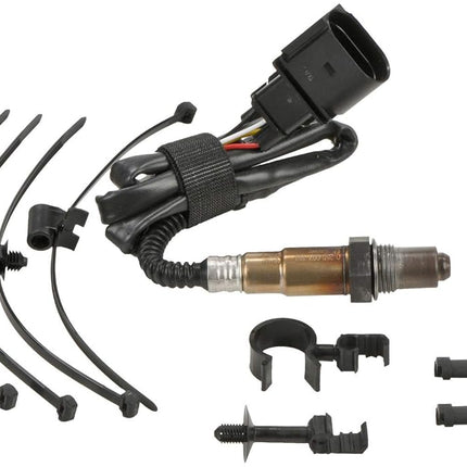 Bosch Automotive 17353 Oxygen Sensor