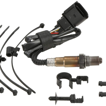 Bosch Automotive 17353 Oxygen Sensor