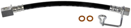 Manguera de freno Dorman H622289