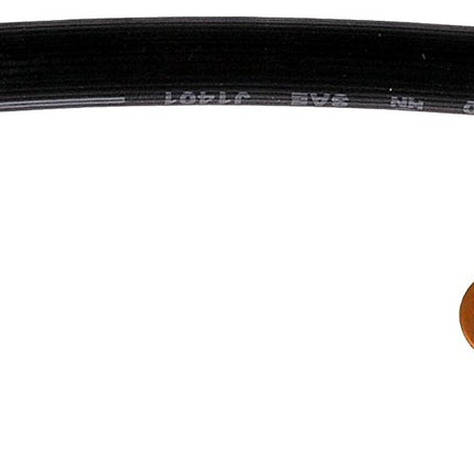 Dorman H622289 Brake Hose