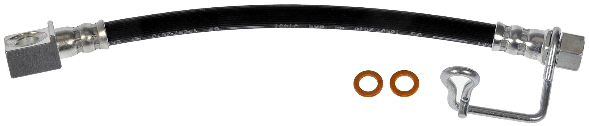 Dorman H622289 Brake Hose