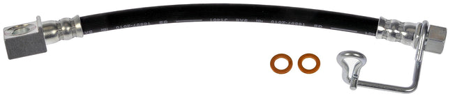 Dorman H622289 Brake Hose