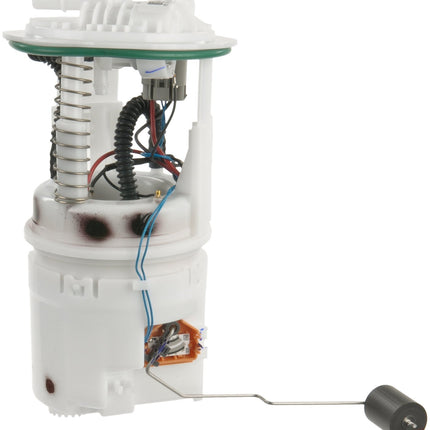 BOSCH 67730 Fuel Pump Module Assembly - Compatible with Select Chrysler PT Cruiser
