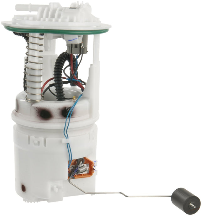 BOSCH 67730 Fuel Pump Module Assembly - Compatible with Select Chrysler PT Cruiser