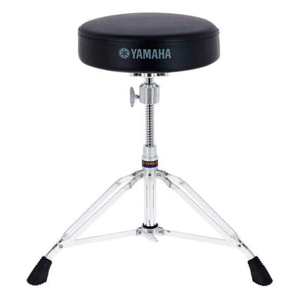 Yamaha DS-840 Drum Throne - Heavy Weight, Double -Braced