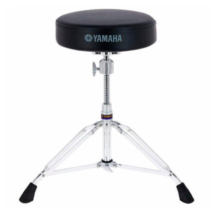Yamaha DS-840 Asiento de batería - Peso pesado, doble refuerzo