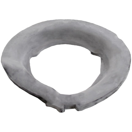 Monroe 907975 Strut-Mate Coil Spring Insulator