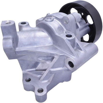 Pompe à eau Hitachi WUP0004