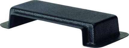 Blue Sea Systems 2702 Dual Bus Cover 10 Circuit