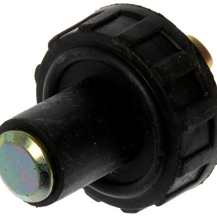 Dorman 65201 Universal Oil Drain Plug 5/8 In., Hea