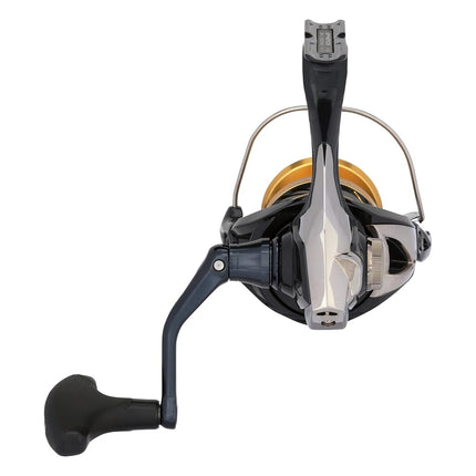 *Shimano Inc. SPC3000HGSW SPHEROS C3000 HG SW SPHEROS