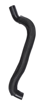 Continental 62381 Molded Radiator Hose