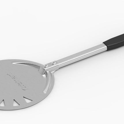 Pala giratoria para pizza de Cuisinart