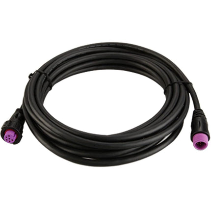 Garmin CCU EXTENSION CABLE 5M