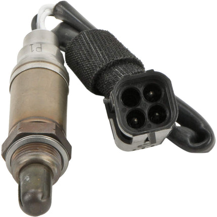 BOSCH 15701 Premium Original Equipment Oxygen Sens