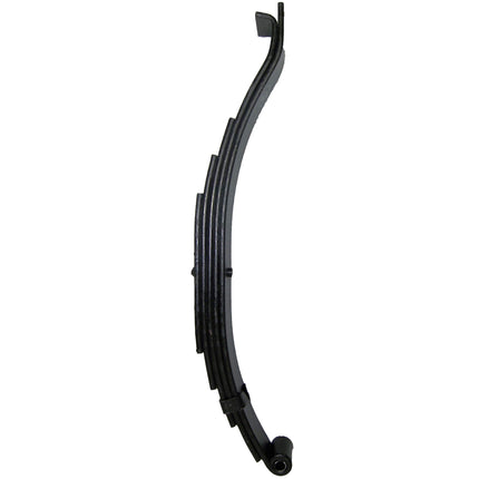 AP Products 014125203 Slip spring