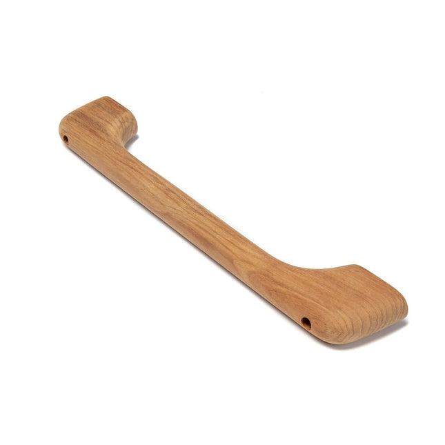 Whitecap 62330 Teak Towel-Bar - 14'