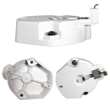 ACDelco D448X Professional Ignition Distributor Rotor