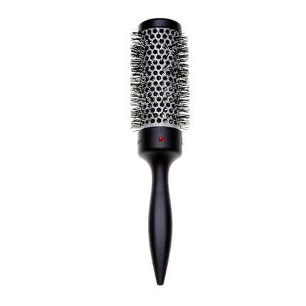 Denman Thermoceramic Curl for Faster Drying, Volumizing & Movement, D75