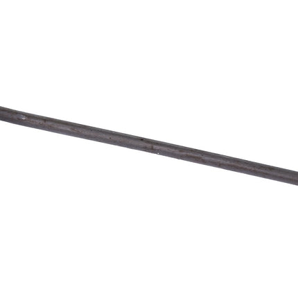Bosch Parts 2610990039 Spring