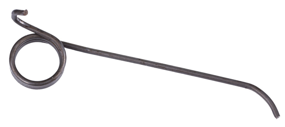 Bosch Parts 2610990039 Spring