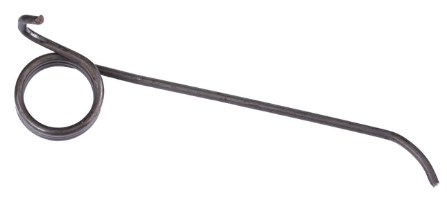 Bosch Parts 2610990039 Spring