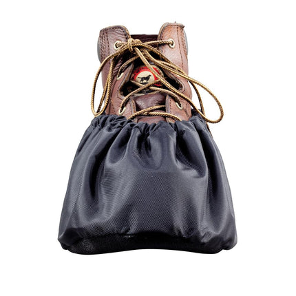 Klein Tools Tradesman Pro™ Shoe Covers, X-Large 55489
