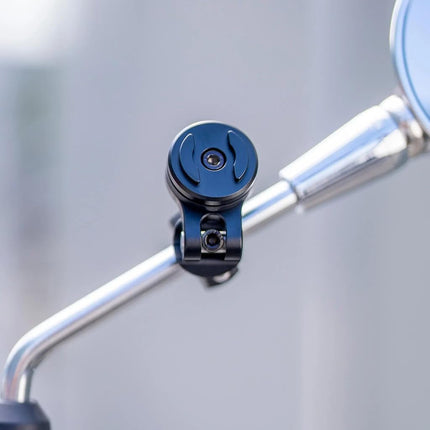SP CONNECT Mirror Mount Pro