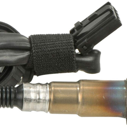 Bosch 13812 Oxygen Sensor, OE Fitment (Dodge, Mitsubishi)