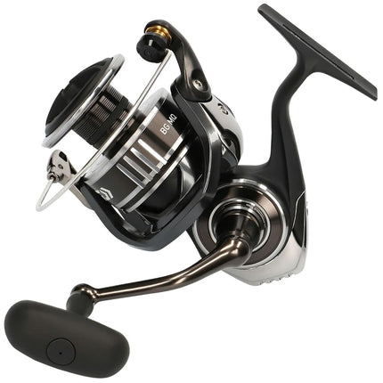 DAIWA BG MQ 8000-H