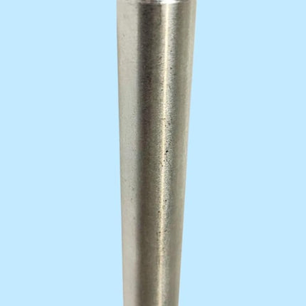 Dowling Magnets DO-731013 Science Magnets Alnico Cow Magnet