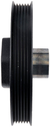 Dorman 594-747 Harmonic Balancer Assembly for Select Honda Civic Models