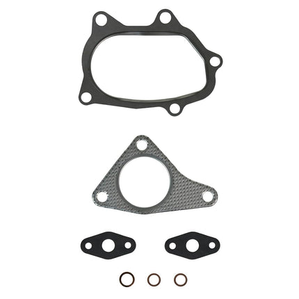 FEL-PRO ES 72745 Turbo Mtg. Gasket Set