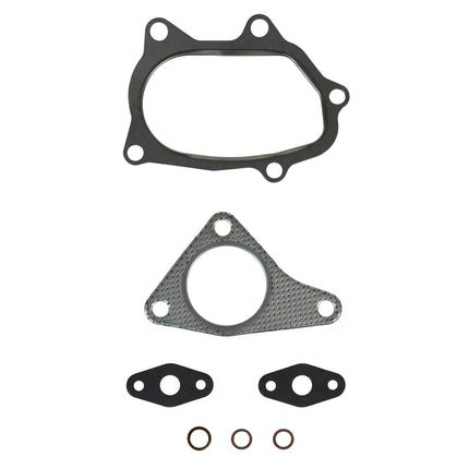 FEL-PRO ES 72745 Turbo Mtg. Gasket Set